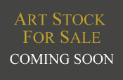 Art Stock for Sale
