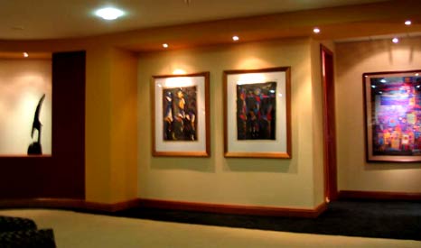 CityStudio Client Showcase