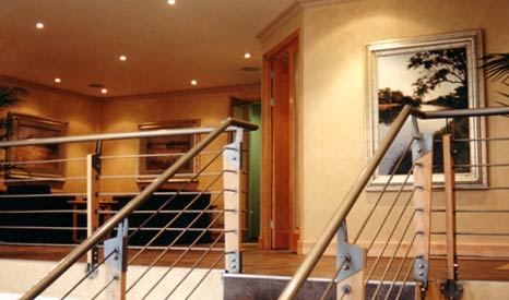 CityStudio Client Showcase