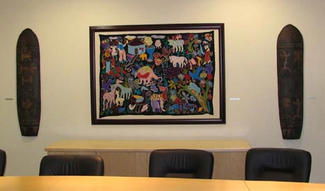 CityStudio Client Showcase